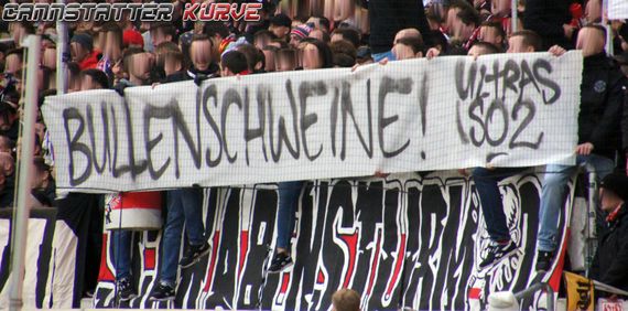VfB Stuttgart vs Karlsruher SC (3-0) (49)