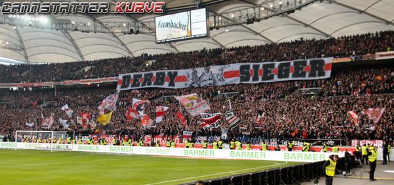 VfB Stuttgart vs Karlsruher SC (3-0) (50)