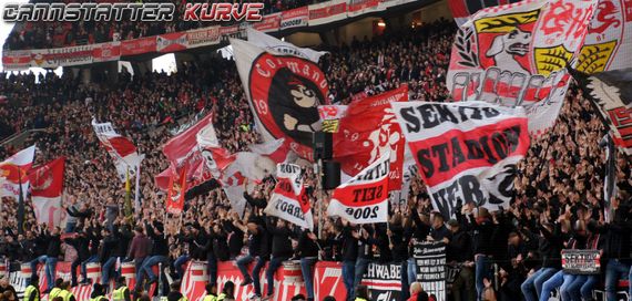 VfB Stuttgart vs Karlsruher SC (3-0) (51)