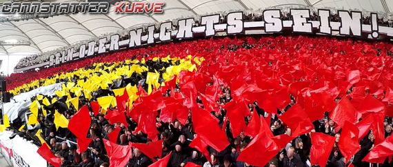 VfB Stuttgart vs Karlsruher SC (3-0) (52)