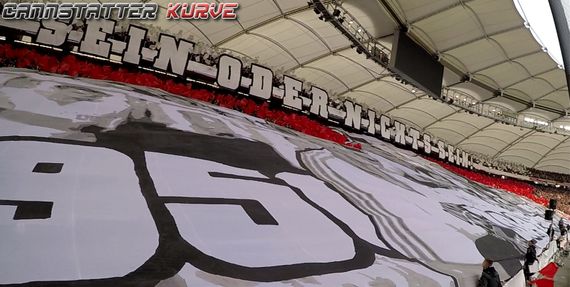 VfB Stuttgart vs Karlsruher SC (3-0) (53)