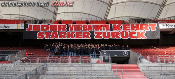 VfB Stuttgart vs Karlsruher SC (3-0) (54)
