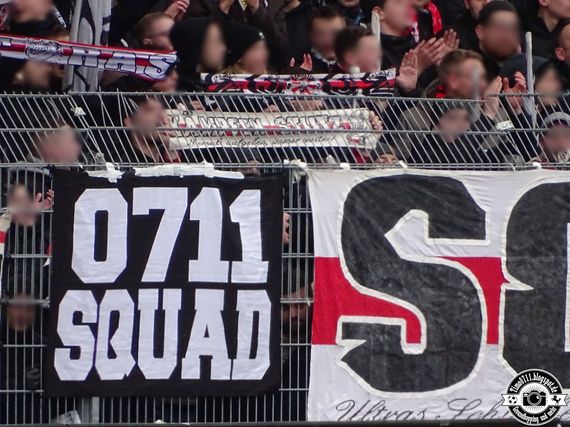 SV Sandhausen vs VfB Stuttgart (2-1) (14)