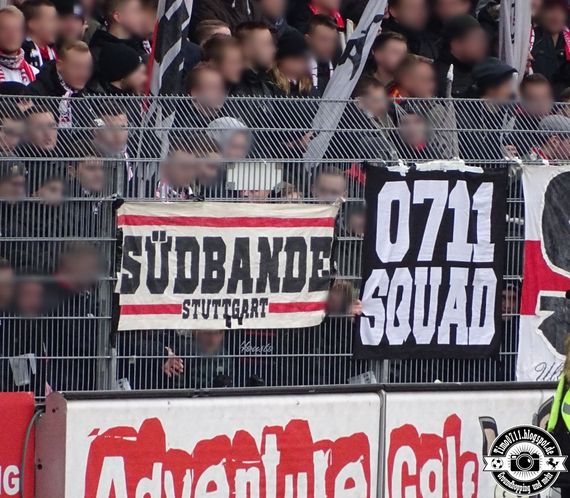 SV Sandhausen vs VfB Stuttgart (2-1) (16)