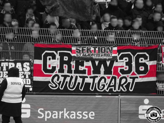 SV Sandhausen vs VfB Stuttgart (2-1) (38)