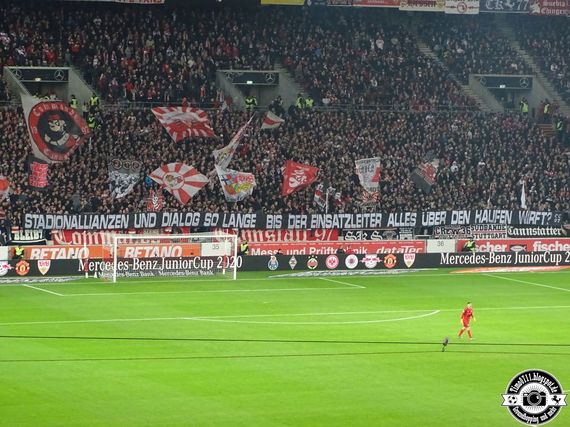VfB Stuttgart vs 1. FC Nürnberg (3-1) (12)