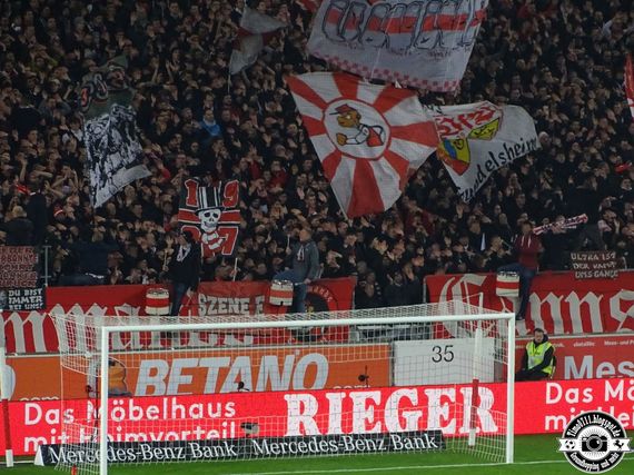 VfB Stuttgart vs 1. FC Nürnberg (3-1) (13)