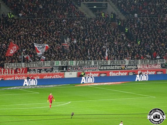 VfB Stuttgart vs 1. FC Nürnberg (3-1) (14)