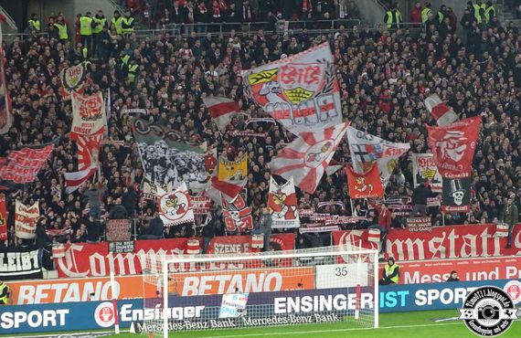 VfB Stuttgart vs 1. FC Nürnberg (3-1) (16)