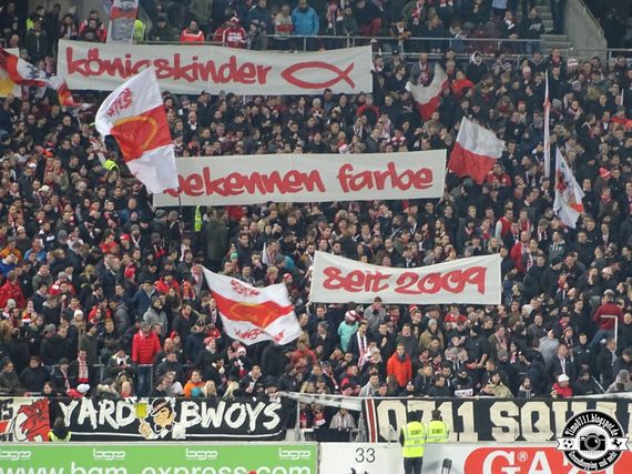 VfB Stuttgart vs 1. FC Nürnberg (3-1) (18)