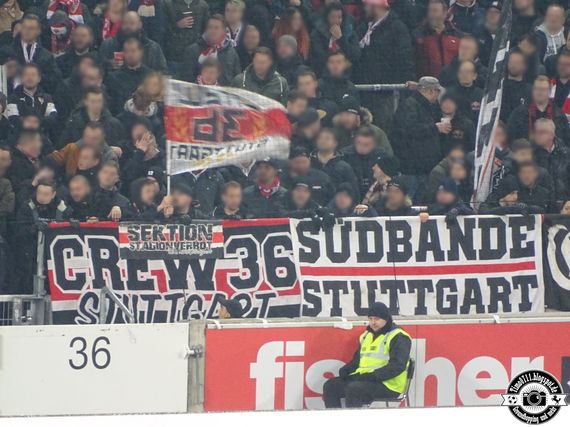 VfB Stuttgart vs 1. FC Nürnberg (3-1) (19)