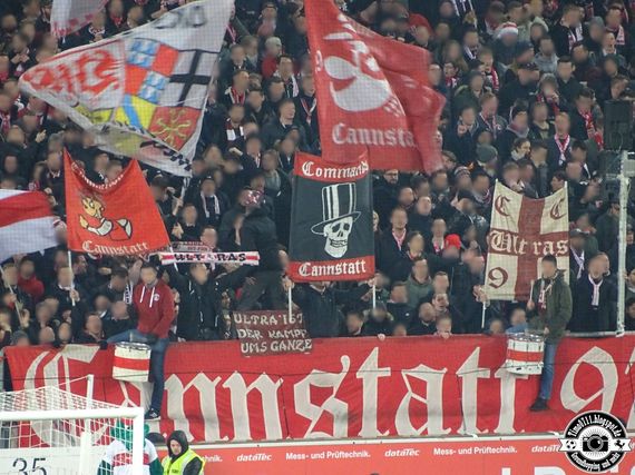 VfB Stuttgart vs 1. FC Nürnberg (3-1) (24)