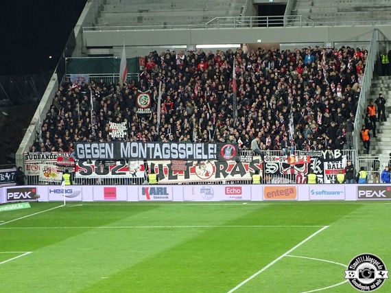 SV Darmstadt 98 vs VfB Stuttgart (1-1) (1)
