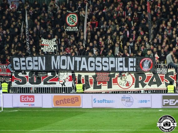 SV Darmstadt 98 vs VfB Stuttgart (1-1) (2)
