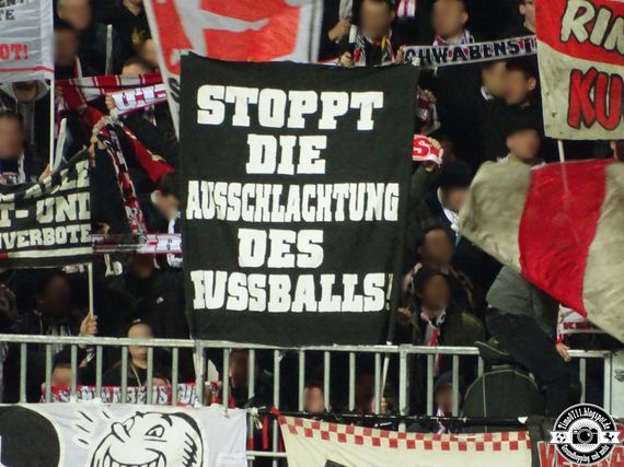 SV Darmstadt 98 vs VfB Stuttgart (1-1) (6)