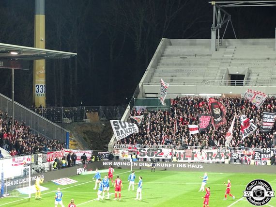 SV Darmstadt 98 vs VfB Stuttgart (1-1) (12)
