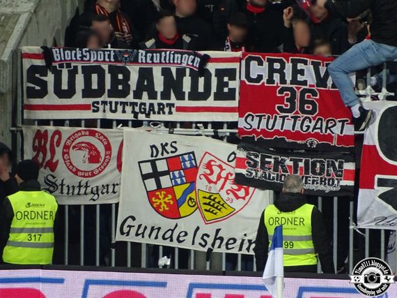 SV Darmstadt 98 vs VfB Stuttgart (1-1) (16)