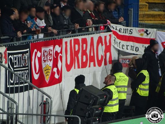 SV Darmstadt 98 vs VfB Stuttgart (1-1) (17)