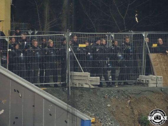 SV Darmstadt 98 vs VfB Stuttgart (1-1) (18)