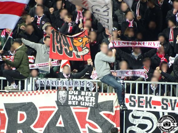 SV Darmstadt 98 vs VfB Stuttgart (1-1) (19)