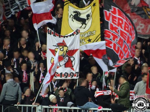 SV Darmstadt 98 vs VfB Stuttgart (1-1) (20)