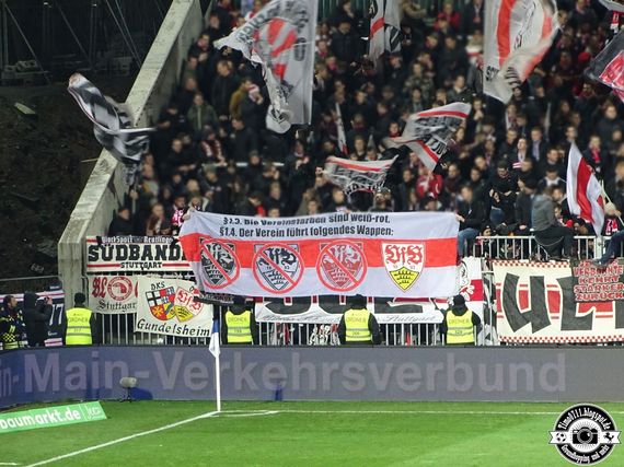 SV Darmstadt 98 vs VfB Stuttgart (1-1) (21)