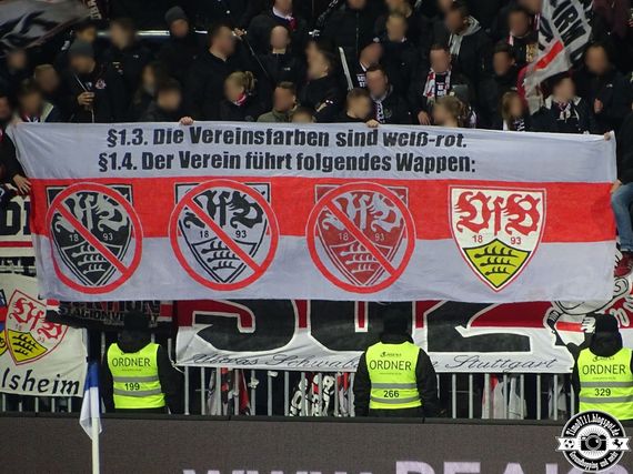 SV Darmstadt 98 vs VfB Stuttgart (1-1) (22)