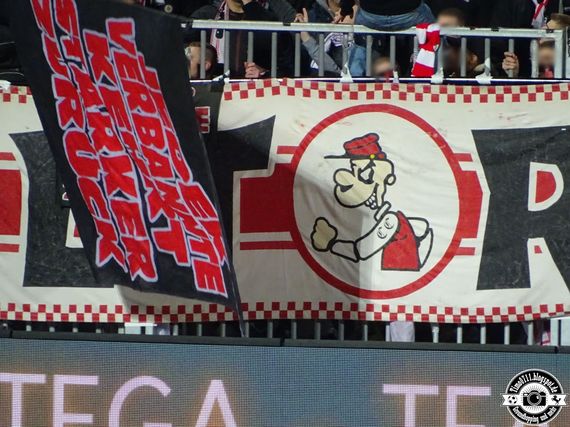 SV Darmstadt 98 vs VfB Stuttgart (1-1) (23)