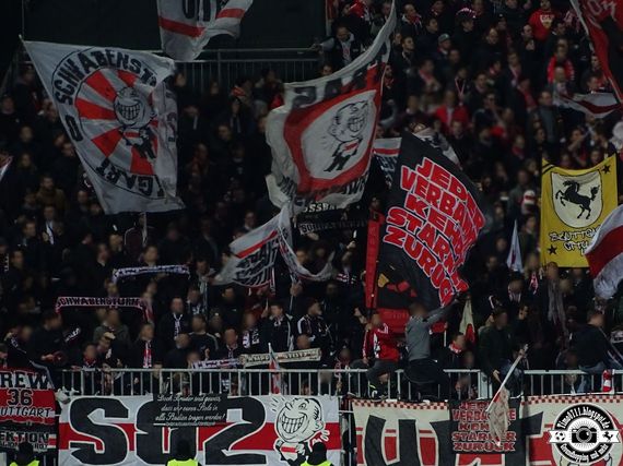 SV Darmstadt 98 vs VfB Stuttgart (1-1) (26)