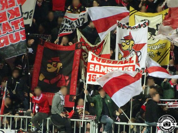 SV Darmstadt 98 vs VfB Stuttgart (1-1) (27)