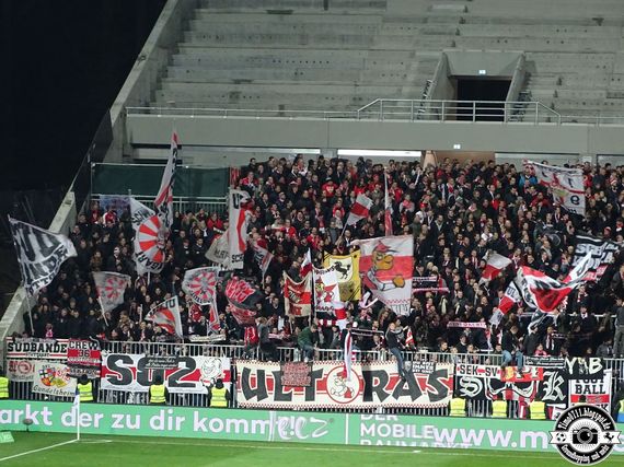 SV Darmstadt 98 vs VfB Stuttgart (1-1) (28)