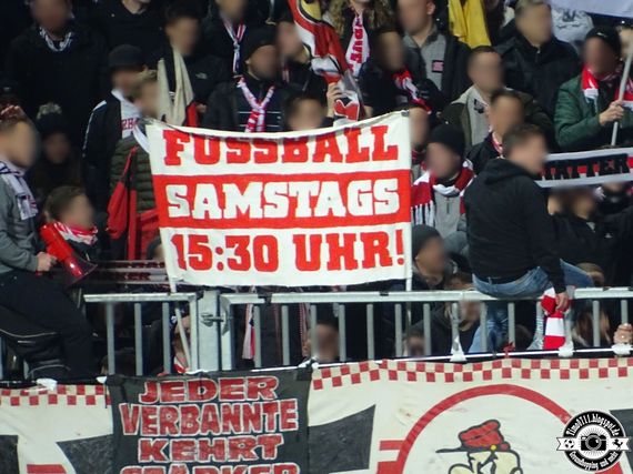 SV Darmstadt 98 vs VfB Stuttgart (1-1) (29)