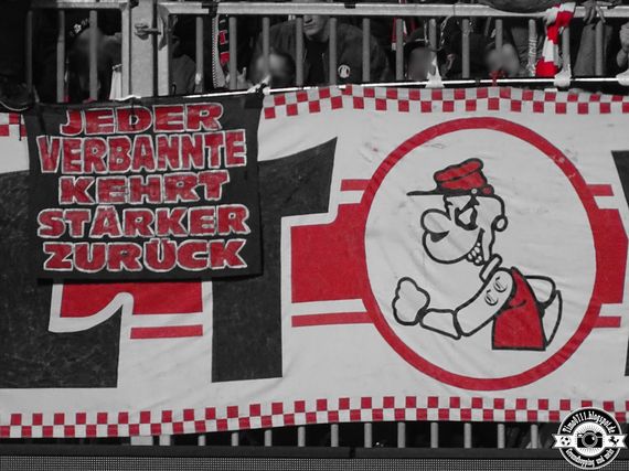 SV Darmstadt 98 vs VfB Stuttgart (1-1) (32)