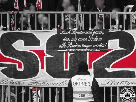 SV Darmstadt 98 vs VfB Stuttgart (1-1) (33)