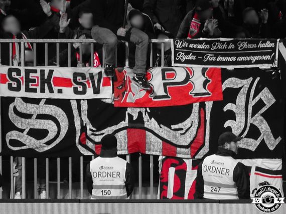 SV Darmstadt 98 vs VfB Stuttgart (1-1) (34)