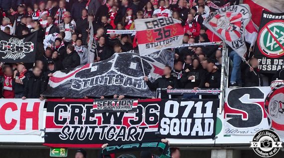 Hannover 96 vs VfB Stuttgart (2-2) (2)