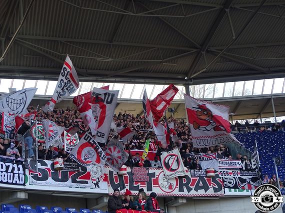 Hannover 96 vs VfB Stuttgart (2-2) (3)