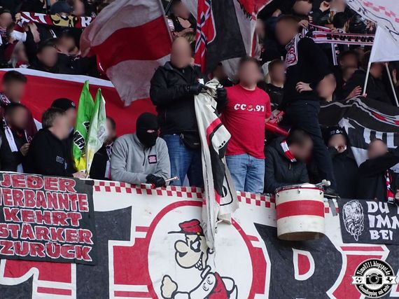 Hannover 96 vs VfB Stuttgart (2-2) (4)