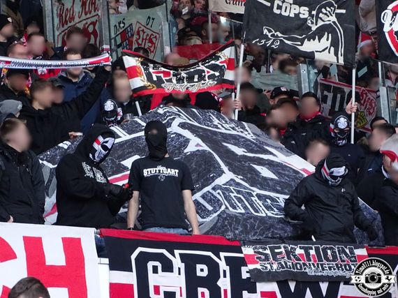 Hannover 96 vs VfB Stuttgart (2-2) (5)