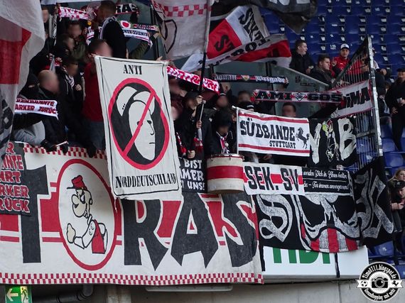 Hannover 96 vs VfB Stuttgart (2-2) (6)