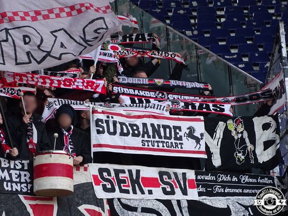 Hannover 96 vs VfB Stuttgart (2-2) (7)
