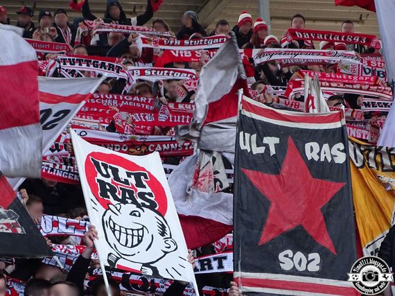 Hannover 96 vs VfB Stuttgart (2-2) (9)
