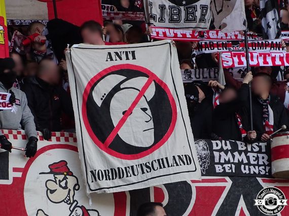 Hannover 96 vs VfB Stuttgart (2-2) (10)