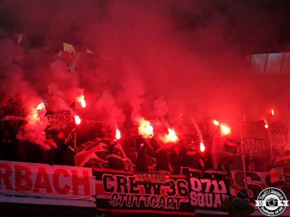 Hannover 96 vs VfB Stuttgart (2-2) (12)