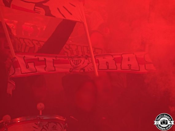 Hannover 96 vs VfB Stuttgart (2-2) (17)