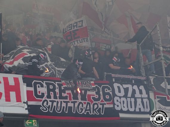 Hannover 96 vs VfB Stuttgart (2-2) (19)