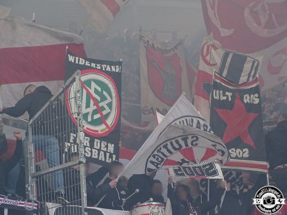 Hannover 96 vs VfB Stuttgart (2-2) (20)