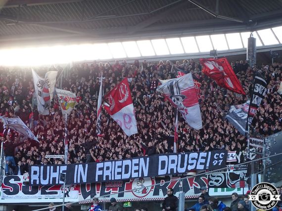 Hannover 96 vs VfB Stuttgart (2-2) (21)
