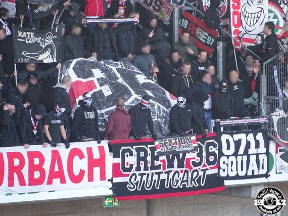 Hannover 96 vs VfB Stuttgart (2-2) (22)
