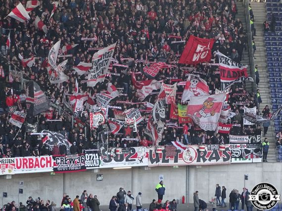 Hannover 96 vs VfB Stuttgart (2-2) (23)